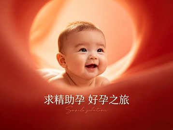 坡头求精助孕科学助孕 开启专属好孕之旅