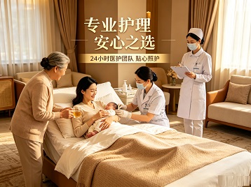 坡头有偿捐卵坡头代孕妈妈坡头助孕公司选择建议