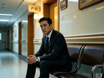 坡头专业助孕生子坡头正规代生代怀 流程全详情攻略