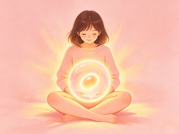 坡头代孕妈妈如何容易受孕?有哪些方法技巧