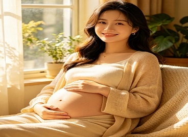 坡头代孕女生有哪些方案可以帮助优势卵泡快速排出